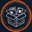 PackOut